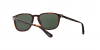 OKULARY PERSOL® PO 3019S 24/31 52 ROZMIAR S